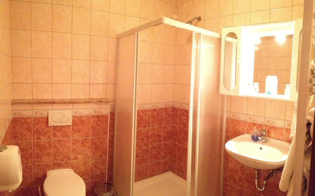 Fehertoi Halaszcsarda Es Szalloda Szatymaz Room photo