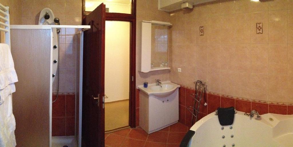 Fehertoi Halaszcsarda Es Szalloda Szatymaz Room photo