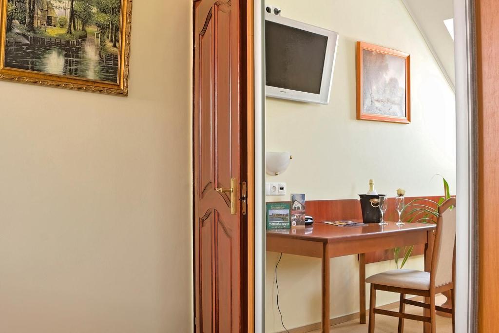 Fehertoi Halaszcsarda Es Szalloda Szatymaz Room photo