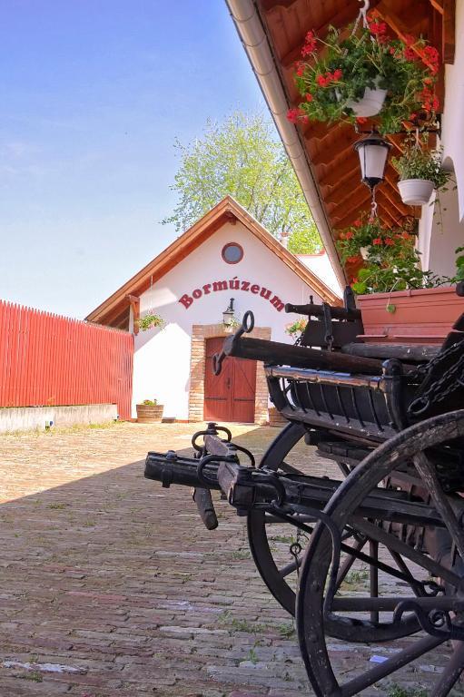 Fehertoi Halaszcsarda Es Szalloda Szatymaz Exterior photo